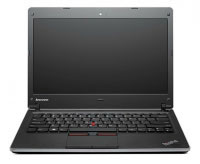 Lenovo ThinkPad Edge 15 (NVN47SP) Lenovo ThinkPad Edge 15 (NVN47SP)